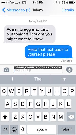 Mother Knows Best! ow.ly/OvigU  via <a href="/damnyouac/">DamnYouAutoCorrect</a>