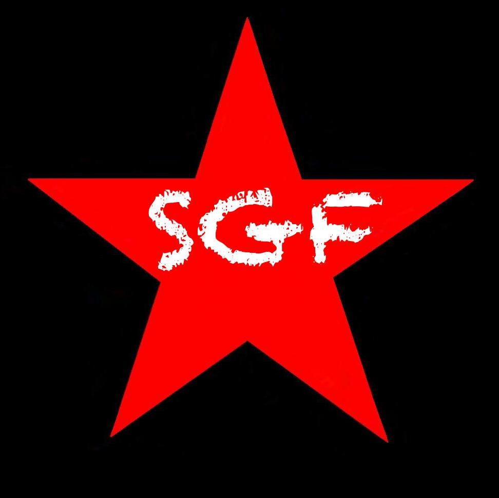 SalsaGodfather's tweet photo. Check out, listen, share. Free listening unlimited. Follow me on Mixcloud @ https://t.co/jgpXb4TV3c #DjSG http://t.co/Ki8si8oNLq