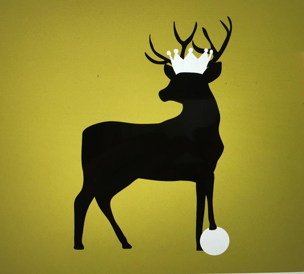 _AndersonDesign's tweet photo. @ForeverHornets @WatfordFanzine @ThomasJDesign something along these lines maybe? http://t.co/FMIYkaT2xn