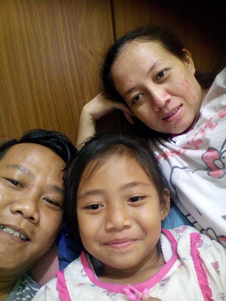 Cecep CDS  Ethnic tweet media