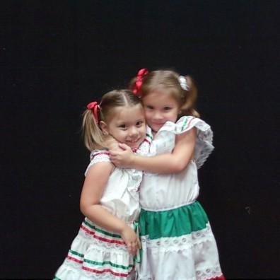 m7706's tweet image. #whattoexpectnext #crowdtappers