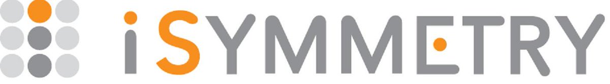 isymmetry_jobs's tweet image. iSymmetry Job of the Day! #F5 Engineer (12 mo Chicago, IL)- bit.ly/iSymmetryF5Eng #Viprion #LTM #GTM #job #Infoblox