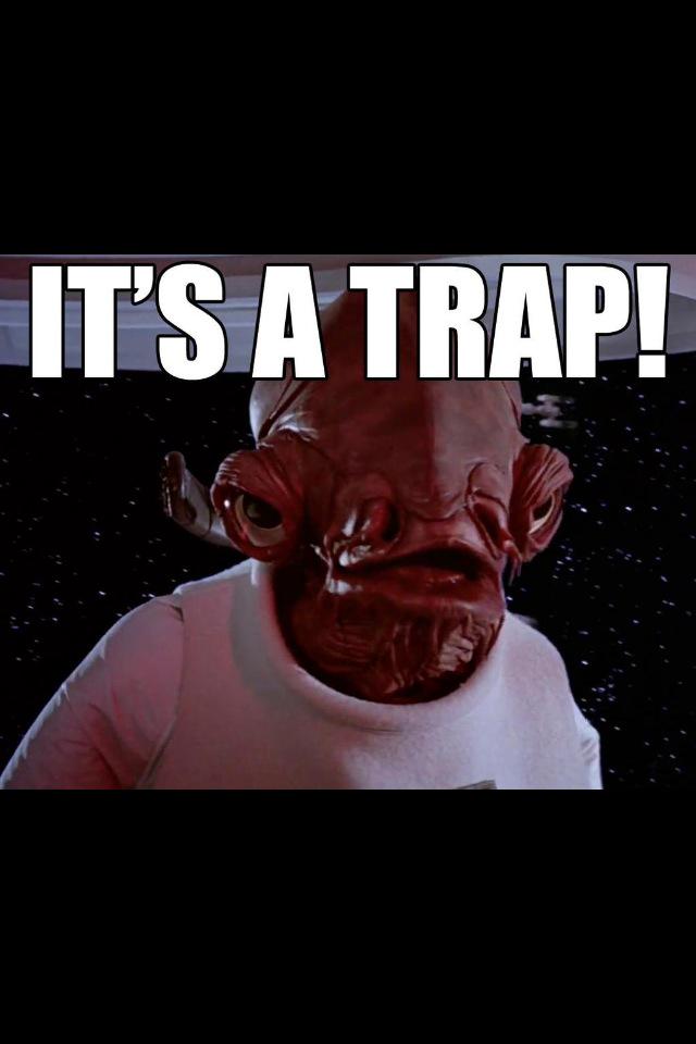 @FlcwerDaughter <a href="/MagicalDesire_/">Connor Scott</a>