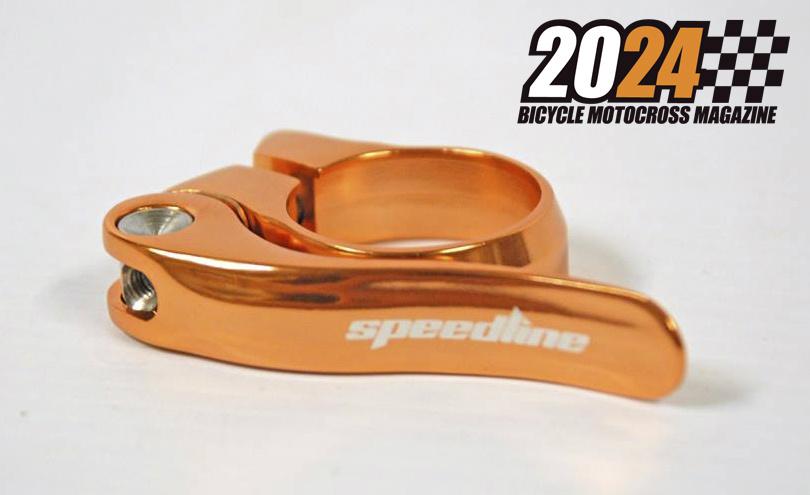 2024BMXmag tweet media