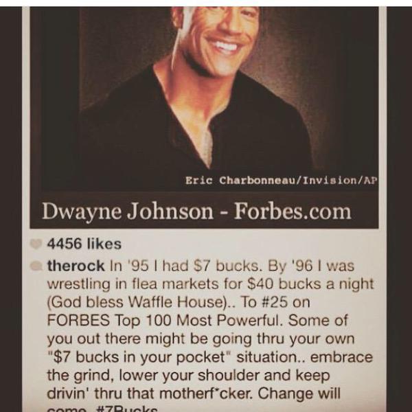 CauseWereGuys's tweet photo. This is inspirational http://t.co/F4Zl74WGmt