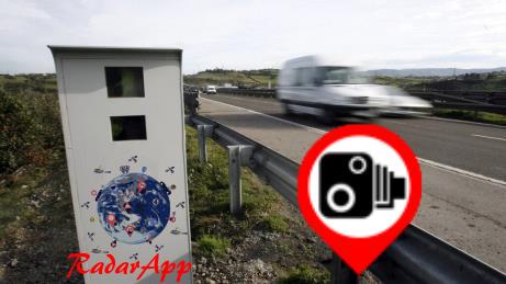 RadarAppPro's tweet image. 