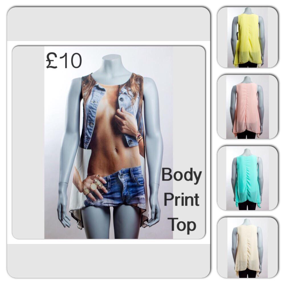 TheCASAPeople's tweet photo. Visit http://t.co/fAMwu0gqNt for the latest in women's fashion. http://t.co/AxINuz5nXe