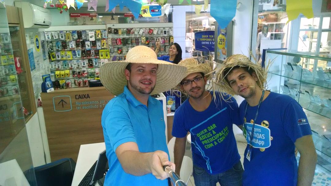 Rodrigo Veronese tweet media