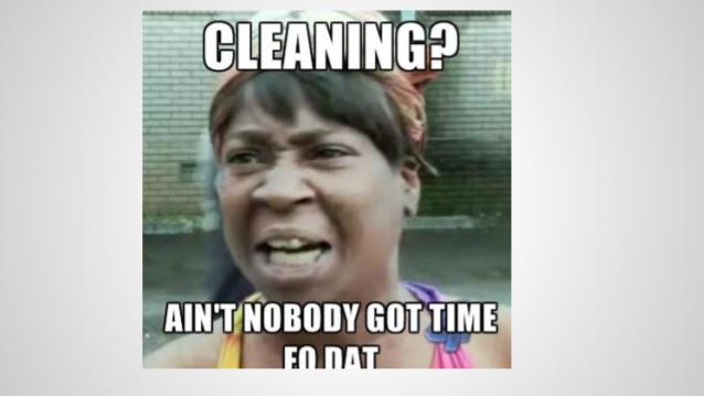 MatchMaids's tweet photo. Tired? Busy? Or just straight up not feeling cleaning? Let us clean for you!

@MatchMaids

http://t.co/1gXN7IzOLl http://t.co/aLNvc46oDB