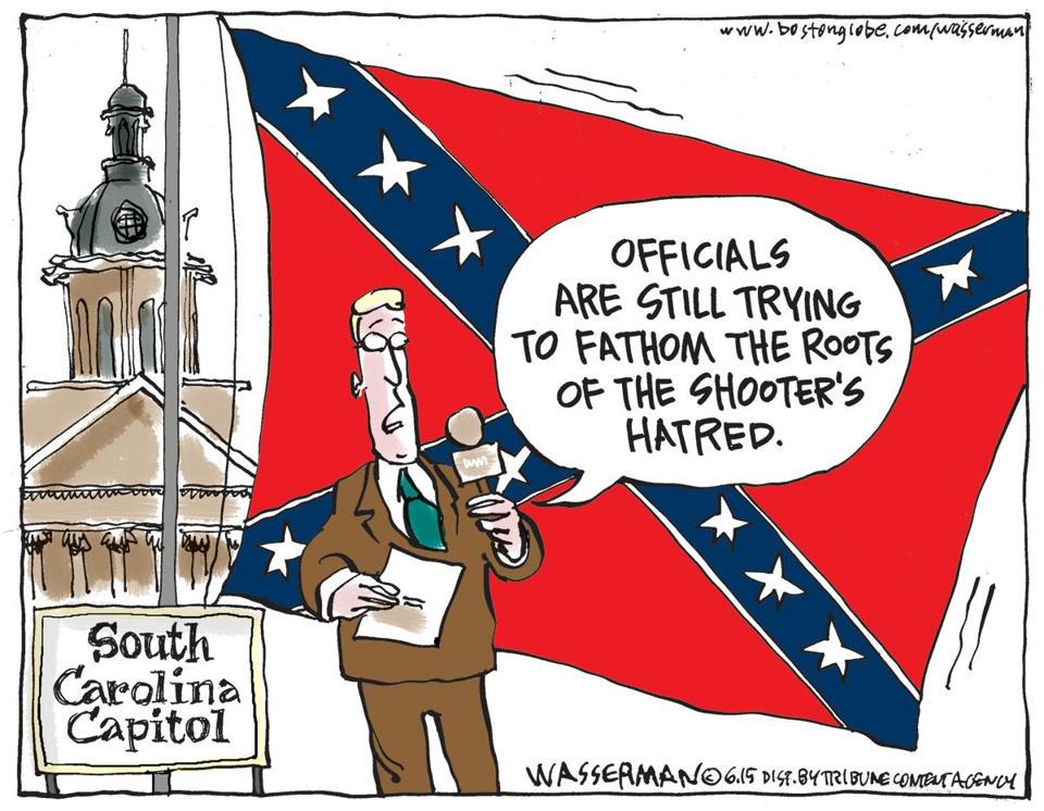 The Boston Globe tweet media