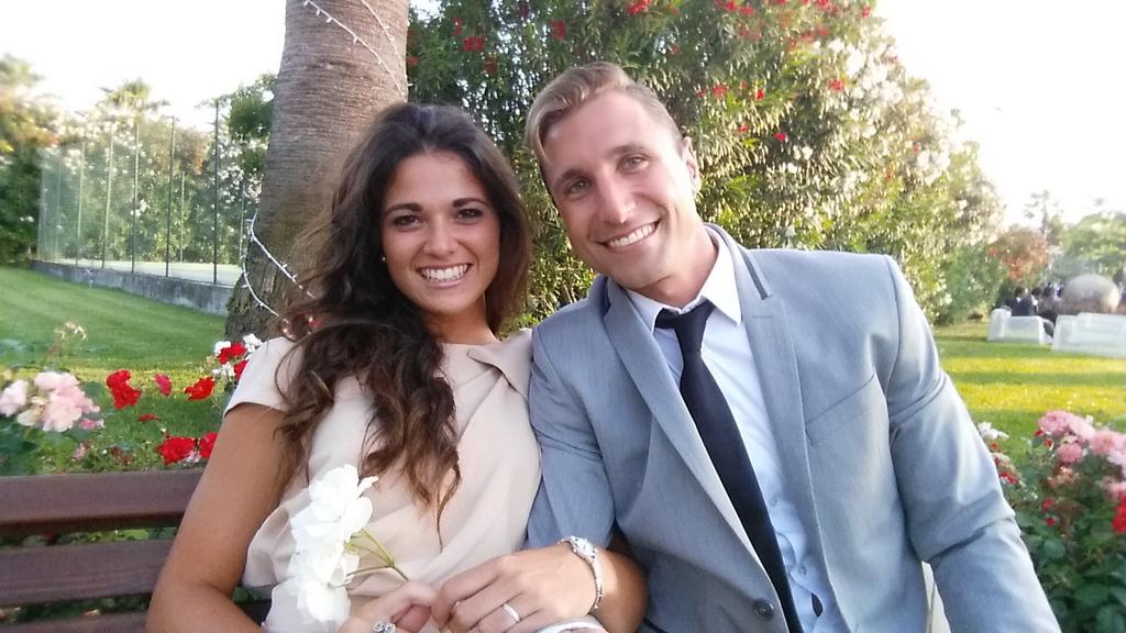 nahuelvalen's tweet photo. Tutti posti hanno una luce diversa se ci sei te🙈❤💑 http://t.co/ZoZPdEsNzH