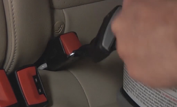 Inside Cars tweet media