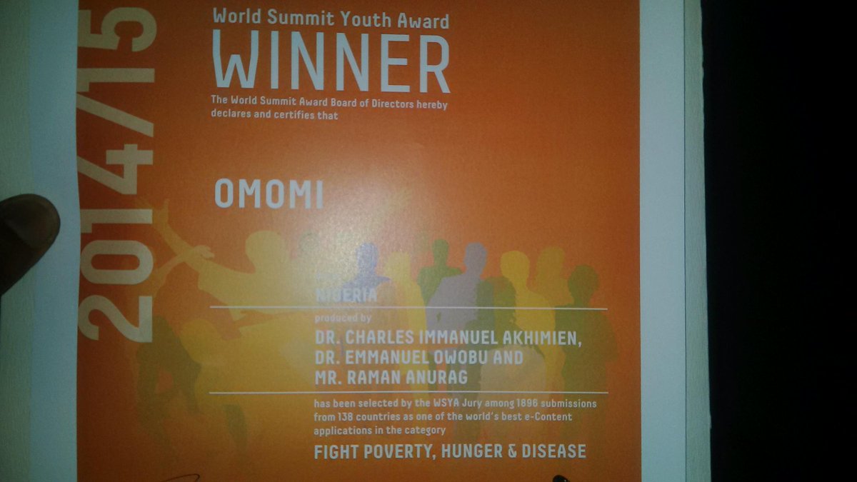 iakhimien's tweet image. OMOMI did it again yesterday...
#WSYA winner