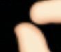 MiirreyVIP tweet picture