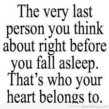 fionna28700's tweet photo. Goodnight xxx http://t.co/bj4mHT0FHl