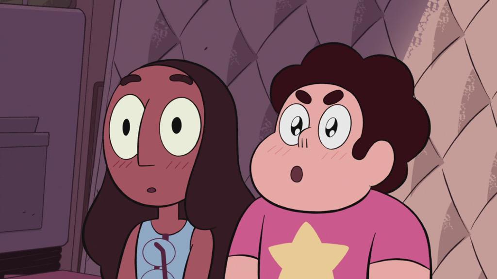 !!!!!