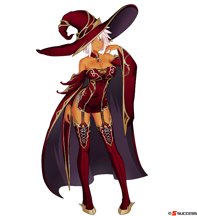 Twitter पर ぷろ おん 人外もイケますw 英雄キャラクタージェネレーターで作ってみた魔女さん 白髪 または銀髪 褐色は良い物だ Http T Co Xitbsvljoq Http T Co W4uob1frzw Twitter पर ぷろ おん 人外もイケますw 英雄キャラクタージェネレーターで作ってみた魔女さん 白髪 または銀髪 褐色は良い物だ Http T Co Xitbsvljoq Http T Co W4uob1frzw