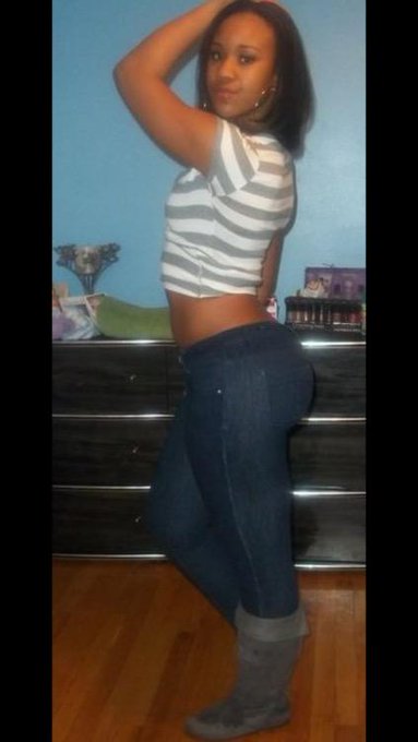Tbt face been cute ass been fat👀😎😘😍 http://t.co/80eMUe8Zwd<a href="/tag/slowmotion"class="tags"><span>#slowmotion</span></a>