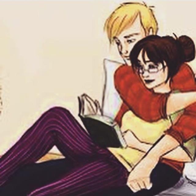 mayte_th18 tweet picture