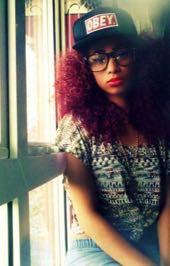 HumourDFille's tweet image. Vous devriez lire "Je ne croyais plus à l'amour jusqu'à ..." sur #Wattpad w.tt/1Gkq4HR