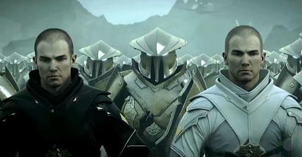 Guioteca's tweet image. #ElectronicsArts en #E3: Todas las sorpresas de la empresa de FIFA | guioteca.com/videojuegos/el…