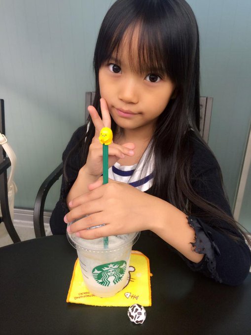 Twitterのコスプレ画像28