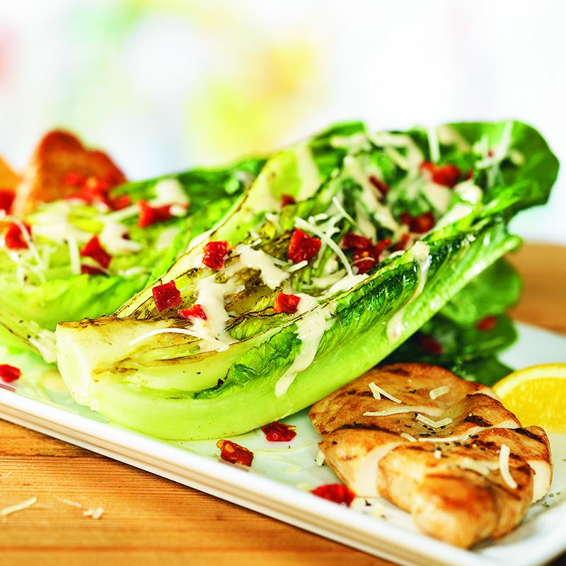 doorgaan met Nietje Aanpassing Red Robin on Twitter: "Introducing the Insane Romaine Salad. When we say we  grill everything, we mean it. http://t.co/03dvj63I1D" / Twitter