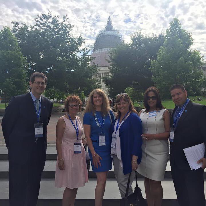 theweharealtor's tweet photo. #as2dc #AutismAwareness #Autismspeaks http://t.co/mVu1TVfctt