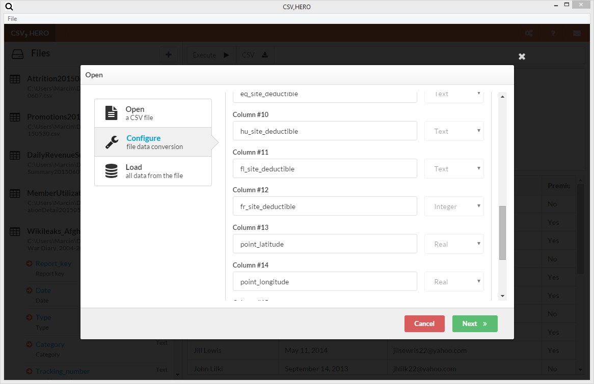 Marcin Obel tweet media
