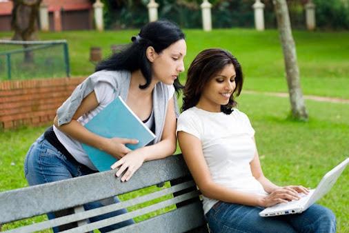 Top 5writingservices tweet media