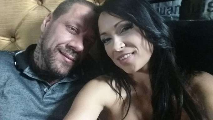 Calentando motores @robdieselporn @TvModelswebcam @ZazelParadise @Susana_Alcala http://t.co/zzYYnopb<a class="tags" target="_blank" title="On Twitter" href="/?out=eyJ0eXAiOiJKV1QiLCJhbGciOiJIUzUxMiJ9.eyJpYXQiOjE3MjA3OTEyNjcsImlzcyI6InR3cG9ybnN0YXJzLmNvbSIsIm5iZiI6MTcyMDc5MTI2NywiZXhwIjoxNzUyMzI3MjY3LCJyZWRpcmVjdF91cmwiOiJodHRwczovL3R3aXR0ZXIuY29tL3JvYmRpZXNlbHBvcm4ifQ.lgLs7kuDazASdf0A-tRtpfd_uikS9HFshq11c-sSeoSMeMwMHaJ3FYZMWnEUs0FXn4xC5-Pvx2O2e8yZItR-PA">@robdieselporn</a><a class="tags" target="_blank" title="On Twitter" href="/?out=eyJ0eXAiOiJKV1QiLCJhbGciOiJIUzUxMiJ9.eyJpYXQiOjE3MjA3OTEyNjcsImlzcyI6InR3cG9ybnN0YXJzLmNvbSIsIm5iZiI6MTcyMDc5MTI2NywiZXhwIjoxNzUyMzI3MjY3LCJyZWRpcmVjdF91cmwiOiJodHRwczovL3R3aXR0ZXIuY29tL1R2TW9kZWxzd2ViY2FtIn0.X-q8DqaKKZ7vc3llSujtWXWIQKk7kwbu5Xqmxd8SjR9OkXzBZBi23beS9bcxvyh3bZf-Rvab2Sjd37-J-gr4ww">@TvModelswebcam</a><a href="/tag/work"class="tags"><span>#work</span></a><a href="/tag/friends"class="tags"><span>#friends</span></a><a href="/tag/thursday"class="tags"><span>#thursday</span></a><a href="/tag/event"class="tags"><span>#event</span></a><a href="/tag/30anniversary"class="tags"><span>#30anniversary</span></a>
