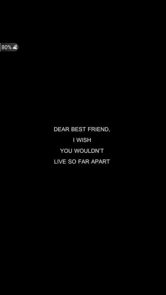 crazy_efaki's tweet photo. I wish..😌😣😩💔
@DavinaB_ http://t.co/4wKMeE6cF4