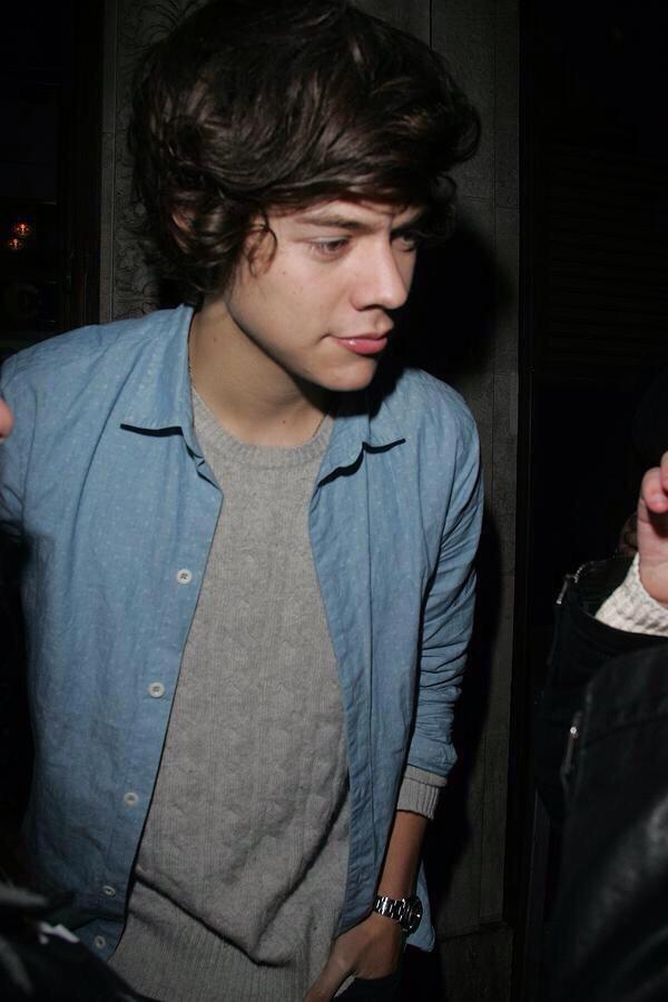 HARRYOUOKAY's tweet photo. http://t.co/VIpp05zEaz