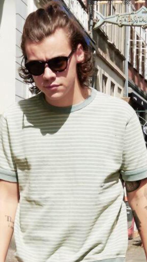 HARRYOUOKAY's tweet photo. http://t.co/bUKxpUfhNc