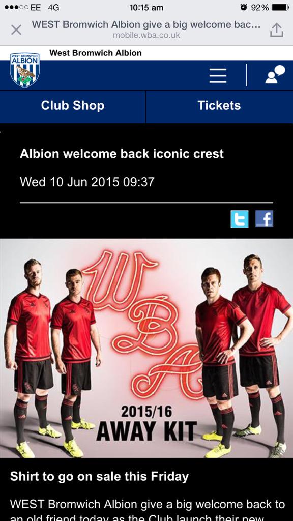 ryan01c's tweet image. 