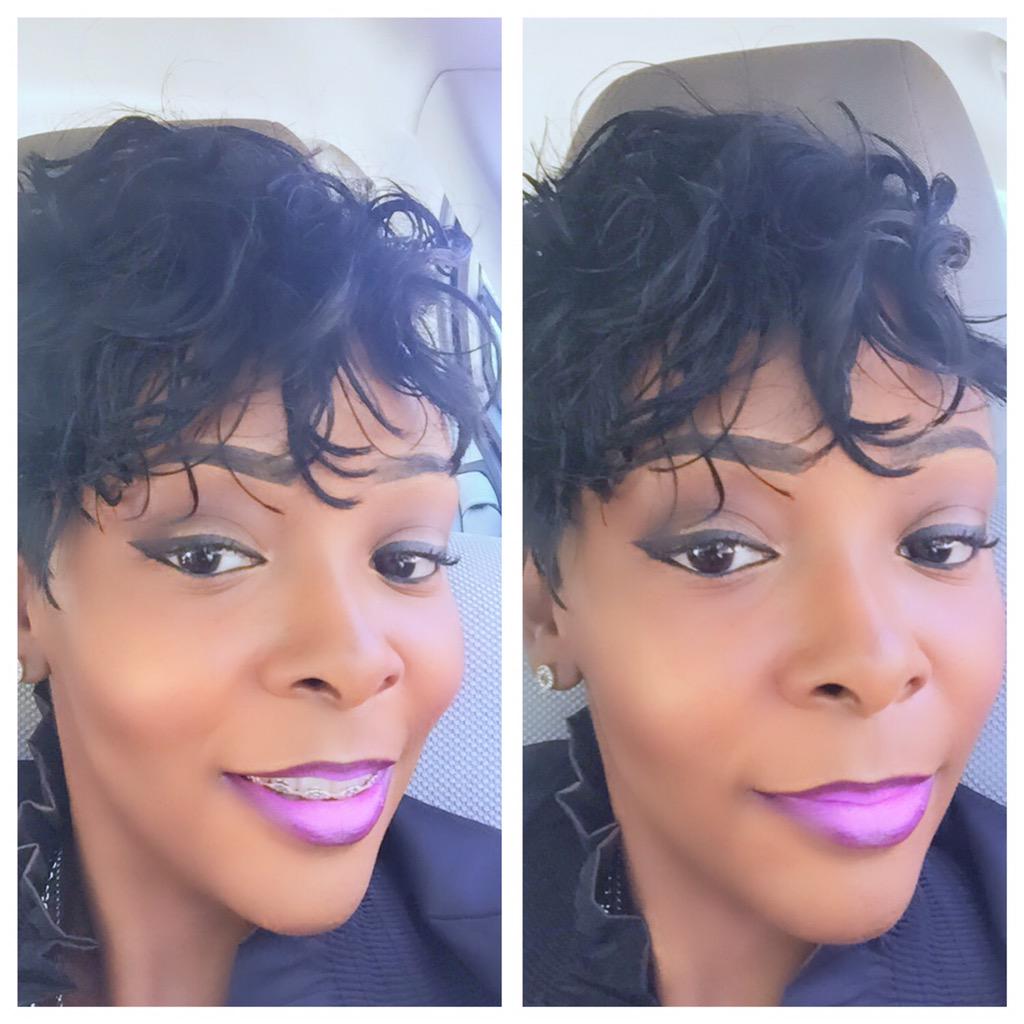 BeautyartistryS's tweet photo. 💋💋💋💄💄💄💄makeup &amp; Lips 💄💄💄💄💋💋💋 #gift #giltter #wedding #wedding #sacramentophotographer #sactown💄💄💄💄  #sacramento http://t.co/qeY36weiiY