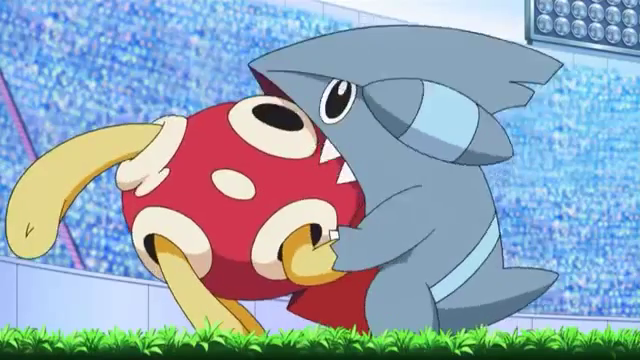 BasedPikachu's tweet image. When she wants you to eat the booty like groceries.