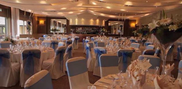 IUSManchester's tweet photo. Beautiful pictures of @LifeatMere which will be our venue for The #Progress20 Event! http://t.co/r7xea6V00Q