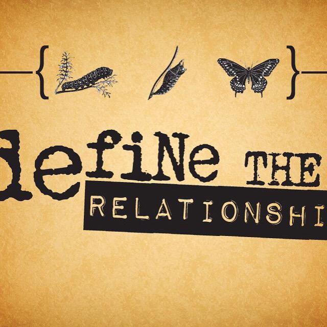 thetabledupage's tweet photo. This is happening tonight at The Table. See you at 7:00. Warehouse of Wheaton Bible Church http://t.co/a0clR8N5uQ