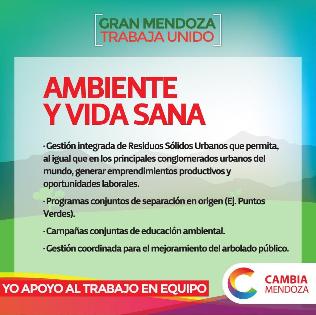 Tadeo Garcia Zalazar tweet media