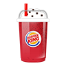 BurgerKing's tweet image. 🎶RED VELVET OREO SHAKE ALL DAY ALL DAY🎶