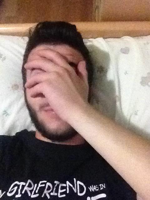 ed56saba's tweet photo. #EduOff http://t.co/3a6E8rPUNc