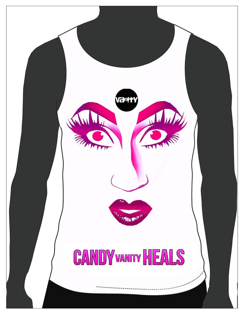vanity_uk's tweet photo. New design available at http://t.co/zJcyEDbvrM #colours #bold #fashion #design #london #drag #dragqueen http://t.co/Ena2IUawtL