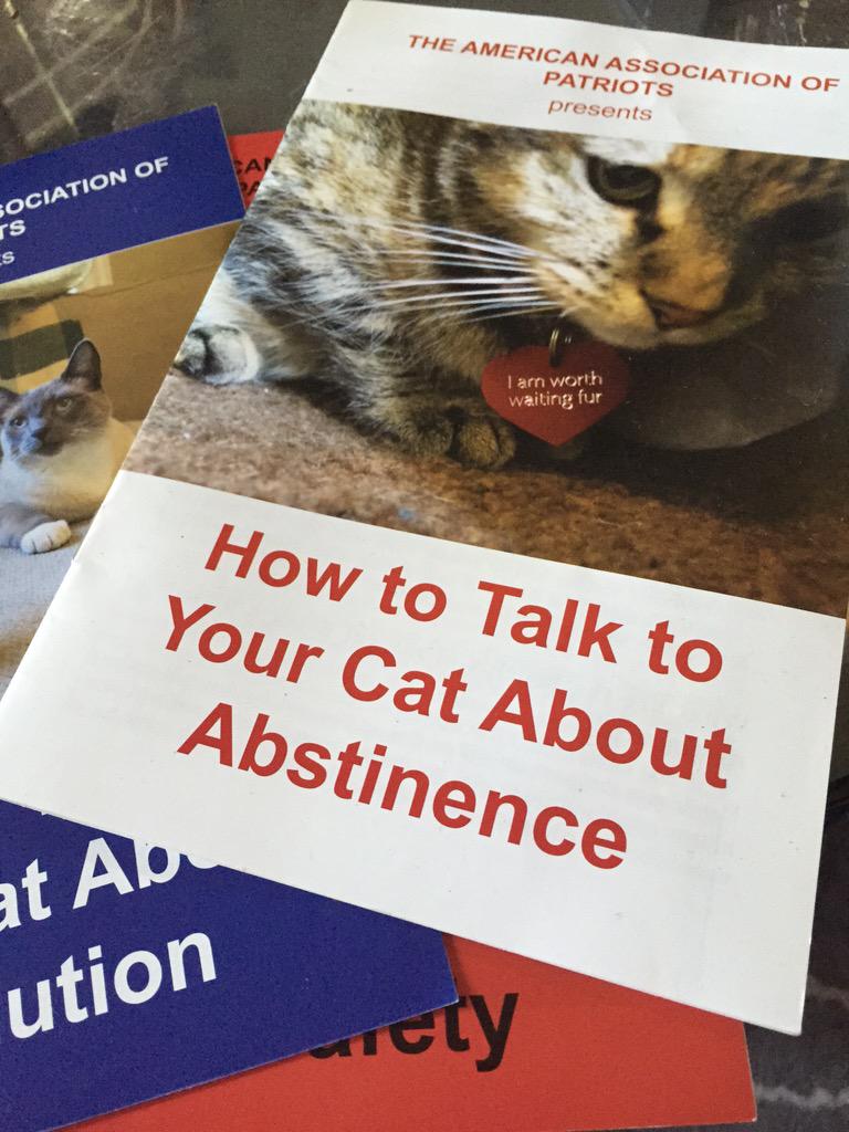 behindthebrew's tweet image. Killing time before the @DougBenson show at @AcmeComedyCo tonight. 

#nevertooearly