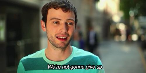 Trust us, you won't want to miss the crazy twist in the season finale of #SwabStories​! --> on.vh1.com/1G78lEF