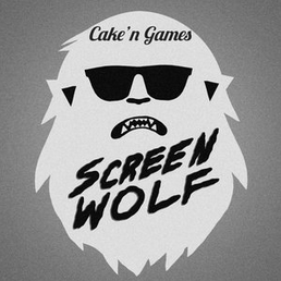 Amanda Connolly (@tweets_amanda) on Twitter photo Listening to the guys from <a href="/CakenGames/">Cake'n Games</a> and <a href="/screen_wolf/">Screen Wolf Podcast</a> analysis of E3 antics 👾 mixcloud.com/Radiomade/scre… Listening to the guys from <a href="/CakenGames/">Cake'n Games</a> and <a href="/screen_wolf/">Screen Wolf Podcast</a> analysis of E3 antics 👾 mixcloud.com/Radiomade/scre…