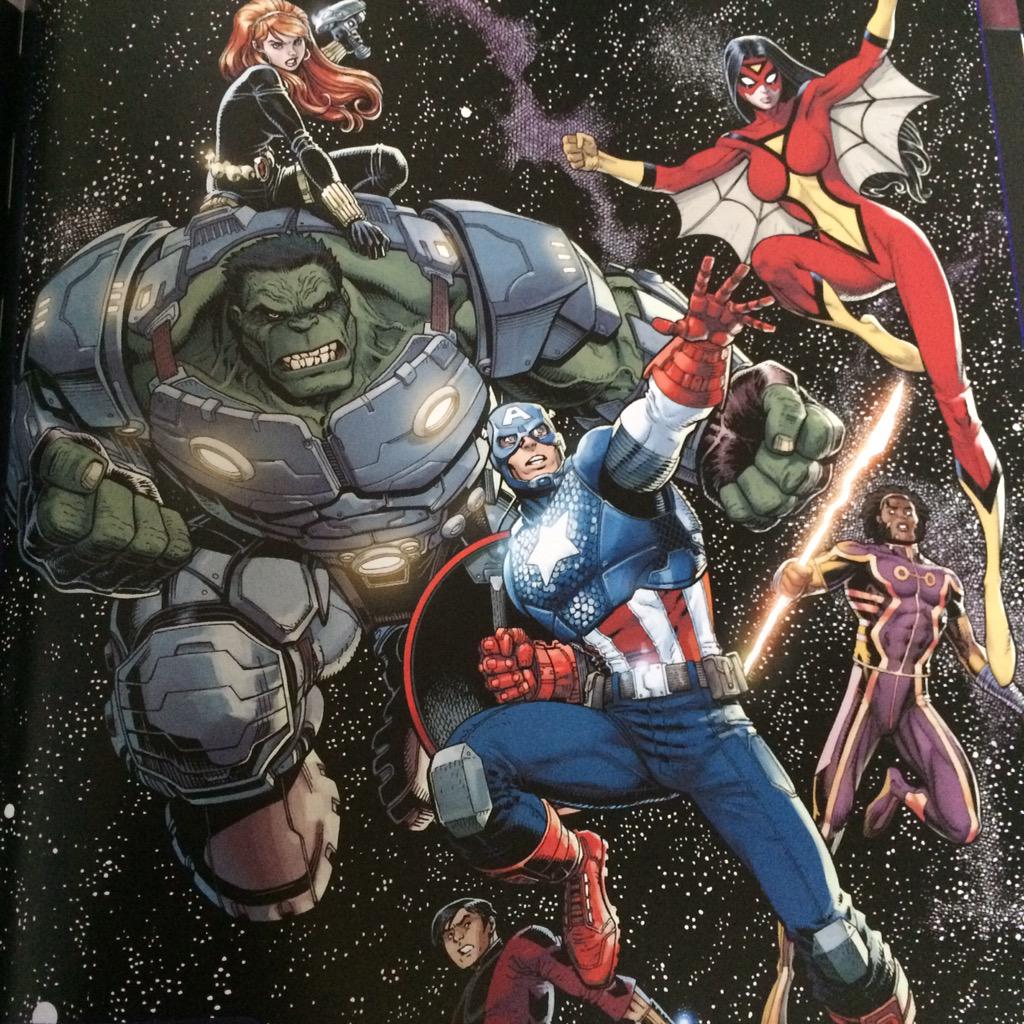 FlashBangAudio's tweet image. #InfinityWars! #FlashBangAudio presents #HeroesHierarchy check out the #Podcast on #ITunes or our homepage!