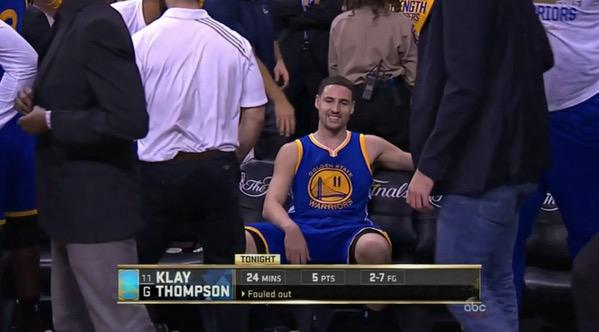 lebrunjems's tweet photo. Wen u an fagit but u get an reng anywey http://t.co/3y6CsjzkRH