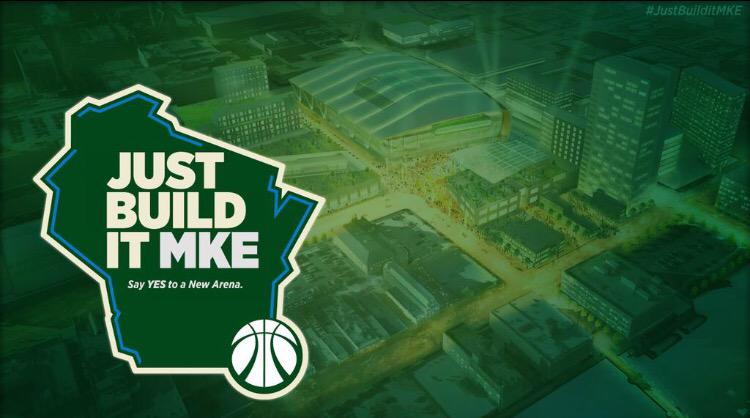 MKEBucksNation tweet picture