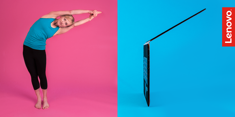 LenovoPhils's tweet photo. Yoga requires balance, just like this landmark. Can you guess what it is? #YOGALandmarks #YogaDay http://t.co/p5EtcY9dww